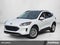 2021 Ford Escape SE FWD