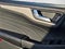 2021 Ford Escape SE FWD