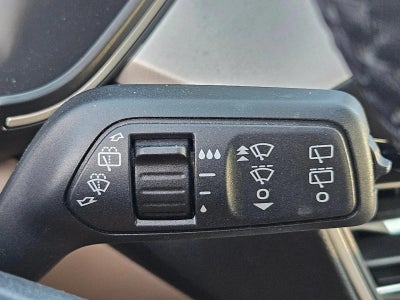 2021 Ford Escape SE FWD