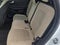2021 Ford Escape SE FWD