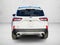 2021 Ford Escape SE FWD