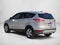 2015 Ford Escape FWD 4dr SE