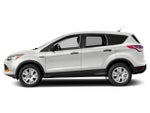 2015 Ford Escape FWD 4dr SE