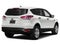 2015 Ford Escape FWD 4dr SE