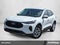 2024 Ford Escape Active FWD