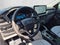 2024 Ford Escape Active FWD