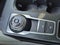 2024 Ford Escape Active FWD