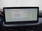 2024 Ford Escape Active FWD