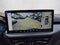 2024 Ford Escape Active FWD