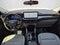 2024 Ford Escape Active FWD