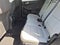 2024 Ford Escape Active FWD