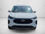 2024 Ford Escape Active FWD