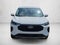 2024 Ford Escape Active FWD
