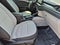 2024 Ford Escape Active FWD