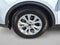 2024 Ford Escape Active FWD