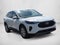 2024 Ford Escape Active FWD