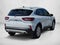 2024 Ford Escape Active FWD