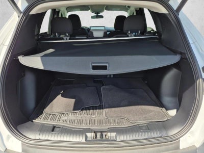 2024 Ford Escape Active FWD
