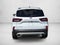 2024 Ford Escape Active FWD