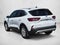 2024 Ford Escape Active FWD