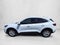 2024 Ford Escape Active FWD
