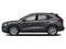 2024 Ford Escape Active FWD