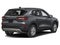 2024 Ford Escape Active FWD