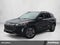 2021 Ford Escape SEL FWD