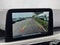 2021 Ford Escape SEL FWD