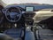 2021 Ford Escape SEL FWD