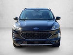 2021 Ford Escape SEL FWD