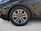 2021 Ford Escape SEL FWD