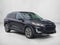 2021 Ford Escape SEL FWD
