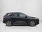 2021 Ford Escape SEL FWD