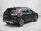 2021 Ford Escape SEL FWD