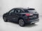 2021 Ford Escape SEL FWD