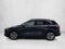 2021 Ford Escape SEL FWD