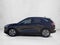2021 Ford Escape SEL FWD