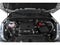 2021 Ford Escape SEL FWD