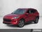 2020 Ford Escape SEL FWD