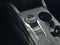 2020 Ford Escape SEL FWD