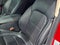 2020 Ford Escape SEL FWD