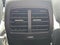 2020 Ford Escape SEL FWD