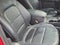 2020 Ford Escape SEL FWD