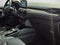 2020 Ford Escape SEL FWD