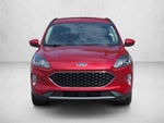 2020 Ford Escape SEL FWD