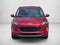 2020 Ford Escape SEL FWD
