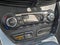 2016 Ford Escape FWD 4dr Titanium