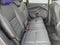 2016 Ford Escape FWD 4dr Titanium