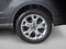 2016 Ford Escape FWD 4dr Titanium